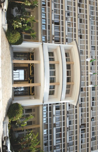 Le gouvernement tente de trouver la parade pour les fonctionnaires, Un nouveau décret à la rescousse pour augmenter les bas salaires