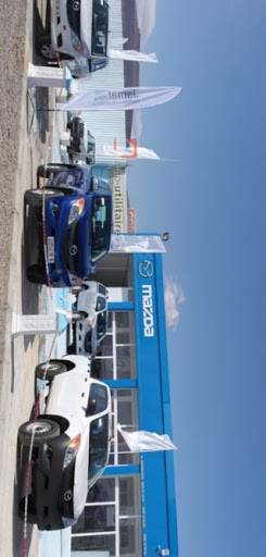 Le grand retour de Mazda en Algérie, Redéploiement annoncé pour 2015