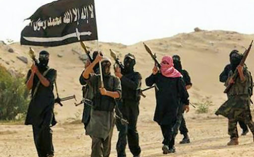 Le groupe jihadiste de Belmokhtar revendique l’attentat contre l’ONU au Mali