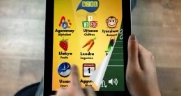 Le HCA lance « AZUL », une application d’alphabétisation en Tamazigh