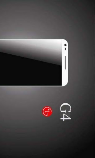 Le LG G4 prévu pour le 28 avril, Un Smartphone avec un écran courbé !