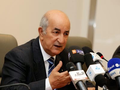 Le ministre de l’Habitat à propos du certificat négatif, « Un document incontournable »