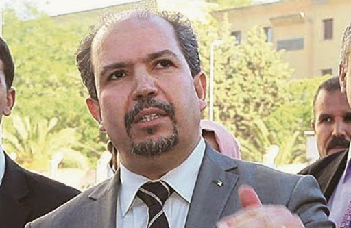 Le ministre des affaires religieuses et des Waqfs à Béjaïa  “La mosquée doit s’ouvrir sur la société”