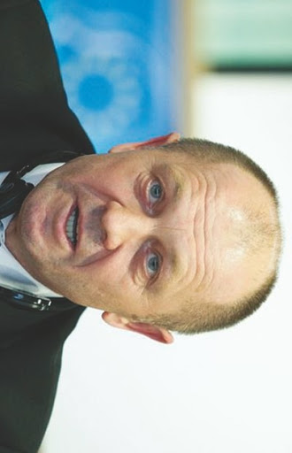 Le ministre polonais de l&rsquo;Agriculture, Marek Sawicki, à “LIBERTÉ”  “Nous voulons partager notre expérience avec l’Algérie”