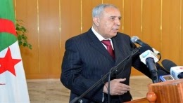 Le nouveau projet de Code du travail confortera les droits des travailleurs