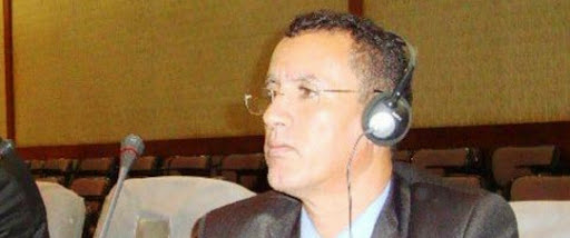 Le premier secrétaire de l&rsquo;ambassade d&rsquo;Algérie à Nouakchott aurait été expulsé, selon Al Jazeera