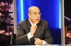 Le président de la faf dans de beaux draps, Le début d&rsquo;une fin tragique pour Raouraoua