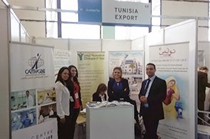 Le programme algérien de dévelopement de la santé de 50 milliards de dollars intéresse les Tunisiens