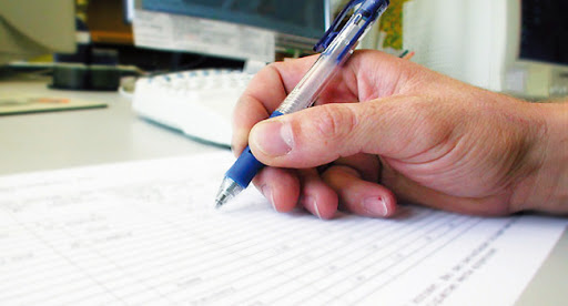 Le projet de l’etablissement penitencier de selmana : un nouveau scandale secoue Tissemsilt