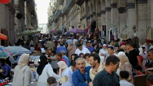 Le projet de séquençage du génome de la population algérienne en phase de lancement à Constantine (responsable)