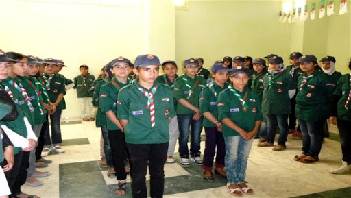 Le rôle des SMA dans l’éducation des jeunes mis en exergue