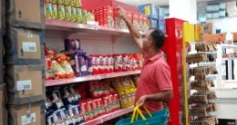 Le rôle du mouvement associatif dans la promotion du produit national souligné