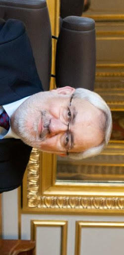 Le secrètaire d&rsquo;état français aux anciens combattants aujourd&rsquo;hui à Alger, Todeschini plaide le « devoir de vérité »