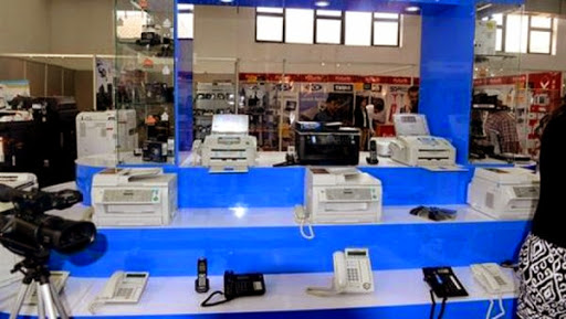 Le SICOM 2015 revient pour sa 24e édition