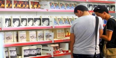 Le SILA se dote d’un grand Prix littéraire