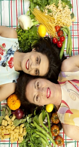 Le spectacle de théâtre « Amoro Cotto » présenté à Alger: quand les sens se réveillent et les langues se délient