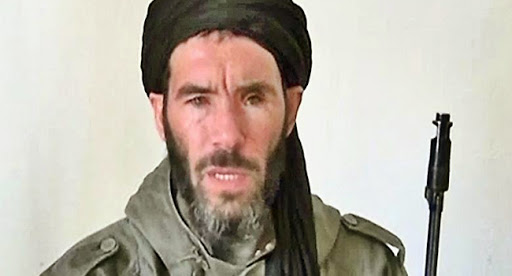 Le terroriste Mokhtar Belmokhtar serait-il vraiment mort ?