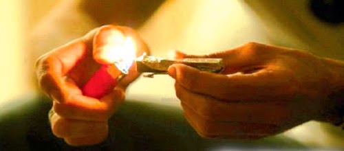 Le trafic de drogue s’amplifie, Une menace pour la sécurité nationale