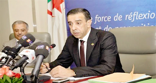 Les chefs d’entreprises en Algérie moins confiants dans le marché