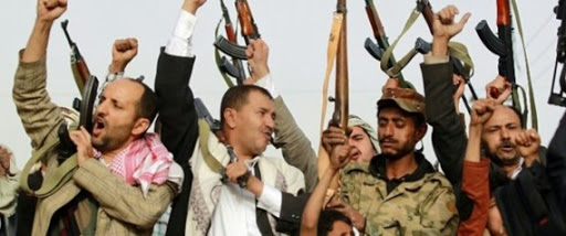 Les combats font rage dans le sud du Yémen