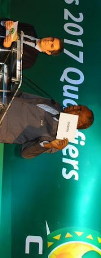 Les coulisses ont joué dans l’octroi de la CAN 2017 au Gabon : Issa Hayatou, un président machiavélique !