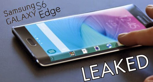 Les Galaxy S6 et Galaxy S6 edge sur le marché algérien