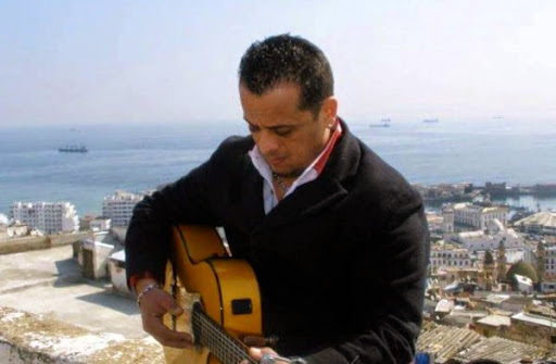 Les juges de la Cour suprême acceptent les pourvois en cassation