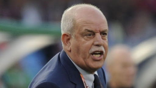 Les magistrats condamnent la mise en cause à 2 ans de prison