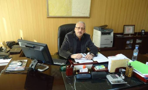 Les modalités seront fixées dans un mois, Afric Invest sort du capital de Général Emballage