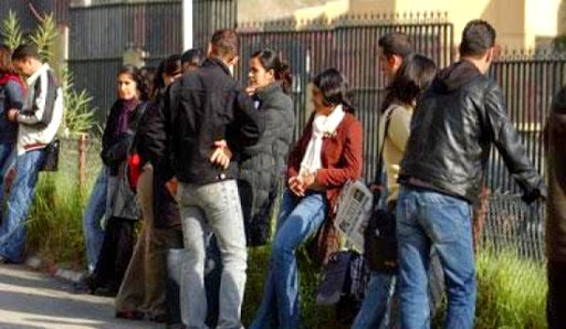 Les pouvoirs publics décidés à encourager davantage les dispositifs de promotion d’emploi