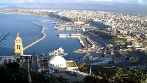 Les pouvoirs publics échouent dans la gestion du bâti de la ville, El Bahia perd son charme