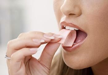 Les surprises du commerce extérieur en Algérie, 50 millions de dollars pour le… chewing-gum