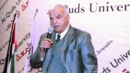 Les tentatives de déculturation du peuple palestinien et de judaïsation d’El Qods sont vaines