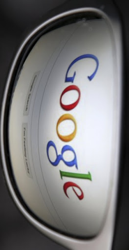 L’Europe s’apprête à attaquer Google