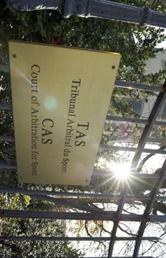 Levée de sanctions sur le Maroc,  La CAF accepte la décision du TAS malgré «les contradictions »