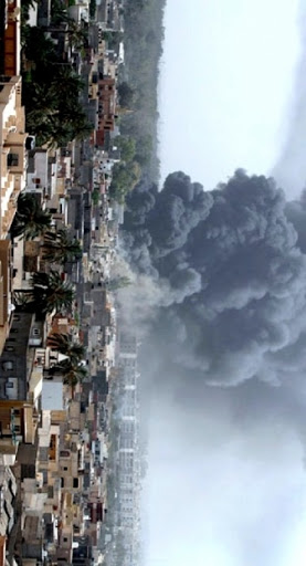 Libye: l’Onu condamne une attaque près de Tripoli, poursuite des efforts pour une issue politique