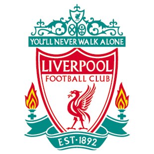 Lille : Origi a le soutien de Liverpool