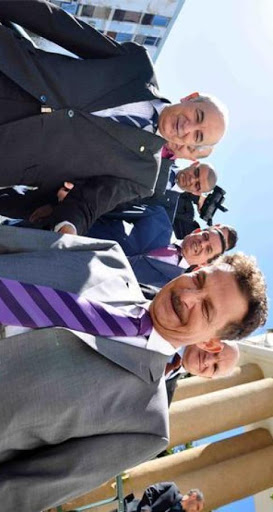 Limogeage ou démission? Lyes Benidir quitte la direction de l&rsquo;AADL