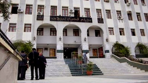 L’importance de la formation des journalistes dans le domaine judiciaire soulignée à Tizi-Ouzou