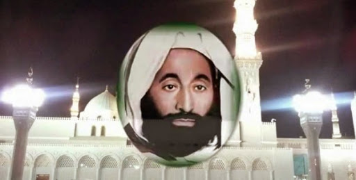 Livres, concours, conférences à la médiathèque Abane-Ramdane