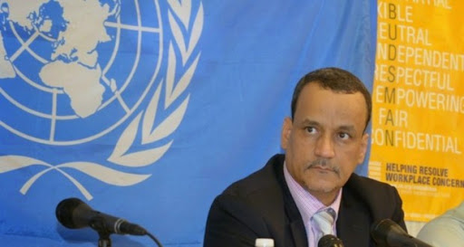 L’ONU s’engage un peu plus au Yémen,  Un nouvel émissaire pour relancer le dialogue