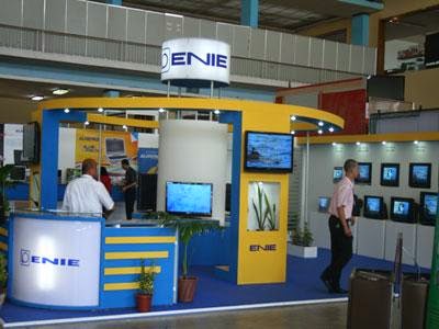 L’UGTA fait la promotion du « consommons algérien »