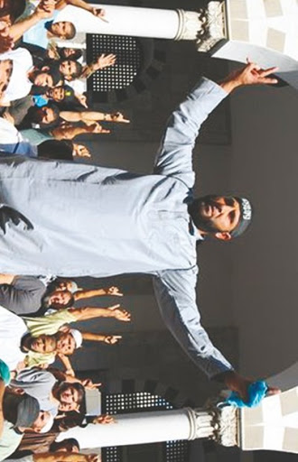 Lutte contre le terrorisme et respect des droits de l’homme, Le gouvernement tunisien en est-il capable ?