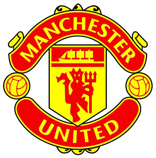 Manchester United, Van Gaal : « On aurait pu être champions… »