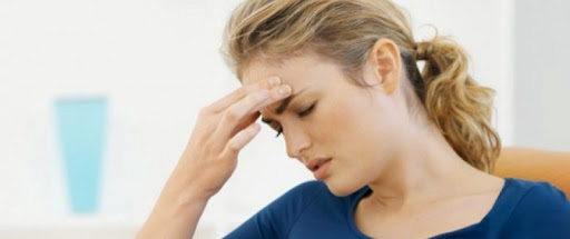 Migraine ou mal de tête ? Sachez faire la différence