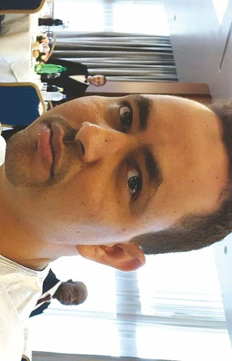 Mohamed Ramadane, porte-parole de la CMA, à “Liberté”  “Les menaces et les sanctions ne seront jamais la solution”