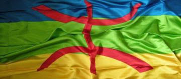 Mustapha Benkhemou,linguiste,  « C&rsquo;est l&rsquo;amazighité qui nous distingue du reste du monde »