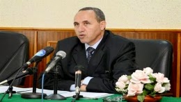 « Nous avons une longue histoire et peu de mémoire » (Mihoubi)