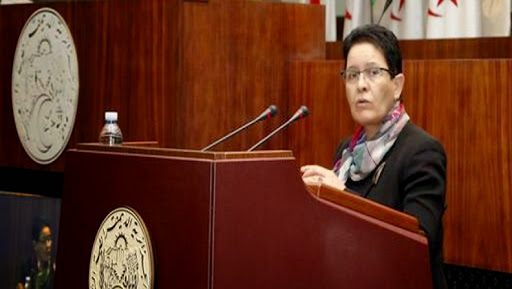 Nouveau plan de développement, une priorité au développement dans le Sud et les Hauts Plateaux