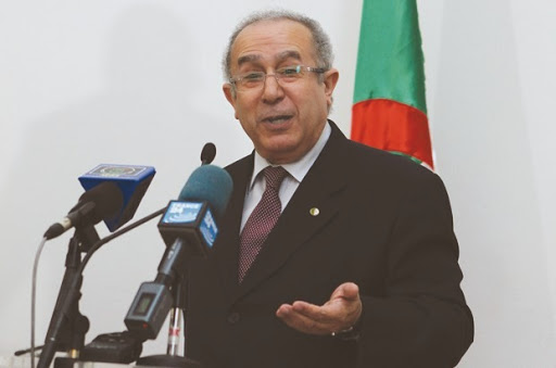 Nucléaire : l’Algérie refuse l’imposition d’obligations non-prévues par le traité de non-prolifération